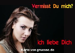 grusskarte-herzensgruesse-liebe-erotisch-sie-q_007