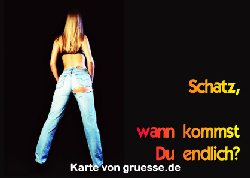 grusskarte-herzensgruesse-liebe-erotisch-sie-q_008