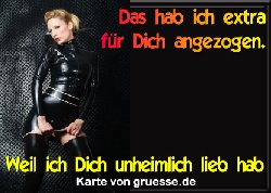 grusskarte-herzensgruesse-liebe-erotisch-sie-q_010