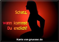 grusskarte-herzensgruesse-liebe-erotisch-sie-q_012