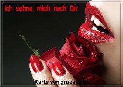 grusskarte-herzensgruesse-liebe-erotisch-sie-q_013