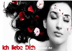 grusskarte-herzensgruesse-liebe-erotisch-sie-q_014