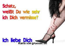 grusskarte-herzensgruesse-liebe-erotisch-sie-q_015