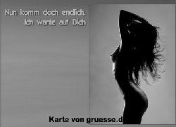 grusskarte-herzensgruesse-liebe-erotisch-sie-q_016