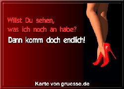 grusskarte-herzensgruesse-liebe-erotisch-sie-q_019