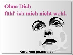 grusskarte-herzensgruesse-liebe-standard-q_001