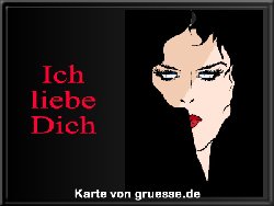 grusskarte-herzensgruesse-liebe-standard-q_002