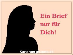 grusskarte-herzensgruesse-liebe-standard-q_003