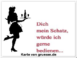 grusskarte-herzensgruesse-liebe-standard-q_004