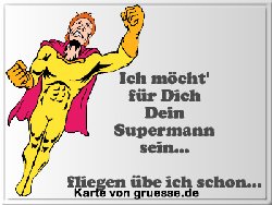 grusskarte-herzensgruesse-liebe-standard-q_005