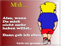 grusskarte-herzensgruesse-liebe-standard-q_006