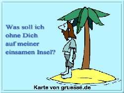 grusskarte-herzensgruesse-liebe-standard-q_008