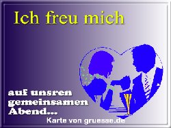 grusskarte-herzensgruesse-liebe-standard-q_010