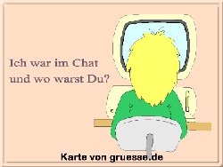 grusskarte-herzensgruesse-liebe-standard-q_011