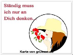 grusskarte-herzensgruesse-liebe-standard-q_012