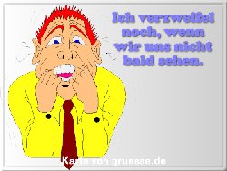 grusskarte-herzensgruesse-liebe-standard-q_013