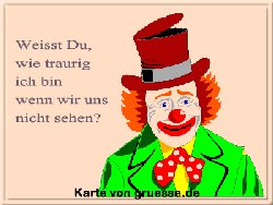 grusskarte-herzensgruesse-liebe-standard-q_014