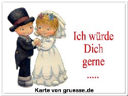 grusskarte-herzensgruesse-liebe-standard-q_016