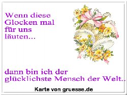 grusskarte-herzensgruesse-liebe-standard-q_017