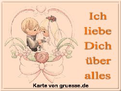 grusskarte-herzensgruesse-liebe-standard-q_018