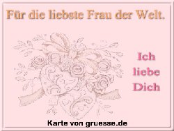grusskarte-herzensgruesse-liebe-standard-q_019