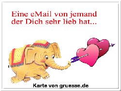 grusskarte-herzensgruesse-liebe-standard-q_020