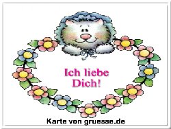 grusskarte-herzensgruesse-liebe-standard-q_021
