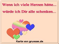 grusskarte-herzensgruesse-liebe-standard-q_022