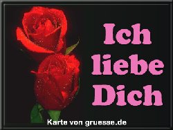 grusskarte-herzensgruesse-liebe-standard-q_024