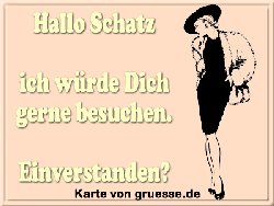 grusskarte-herzensgruesse-liebe-standard-q_026