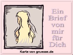 grusskarte-herzensgruesse-liebe-standard-q_027