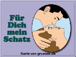 grusskarte-herzensgruesse-liebe-standard-q_028