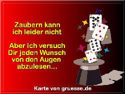 grusskarte-herzensgruesse-liebe-standard-q_029