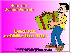 grusskarte-herzensgruesse-liebe-standard-q_033