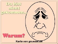 grusskarte-herzensgruesse-liebe-standard-q_034