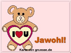 grusskarte-herzensgruesse-liebe-standard-q_035