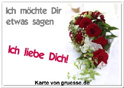 grusskarte-herzensgruesse-liebe-standard-q_037