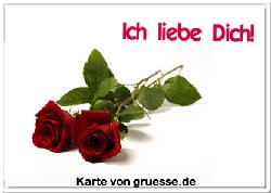 grusskarte-herzensgruesse-liebe-standard-q_038