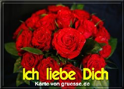 grusskarte-herzensgruesse-liebe-standard-q_039