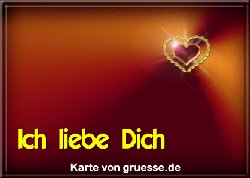 grusskarte-herzensgruesse-liebe-standard-q_040