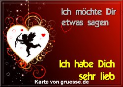 grusskarte-herzensgruesse-liebe-standard-q_041