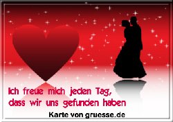 grusskarte-herzensgruesse-liebe-standard-q_042