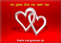 grusskarte-herzensgruesse-liebe-standard-q_043