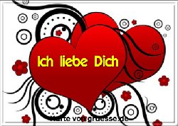 grusskarte-herzensgruesse-liebe-standard-q_044