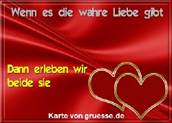 grusskarte-herzensgruesse-liebe-standard-q_045