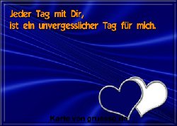 grusskarte-herzensgruesse-liebe-standard-q_046
