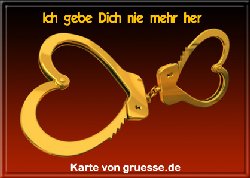 grusskarte-herzensgruesse-liebe-standard-q_047