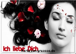 grusskarte-herzensgruesse-liebe-standard-q_048