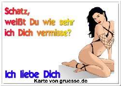grusskarte-herzensgruesse-liebe-standard-q_049