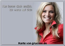 grusskarte-herzensgruesse-liebe-standard-q_050